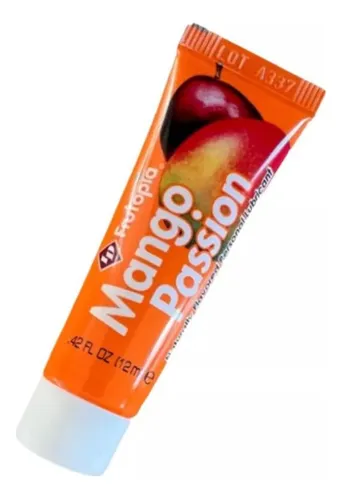 Miniatura 8
