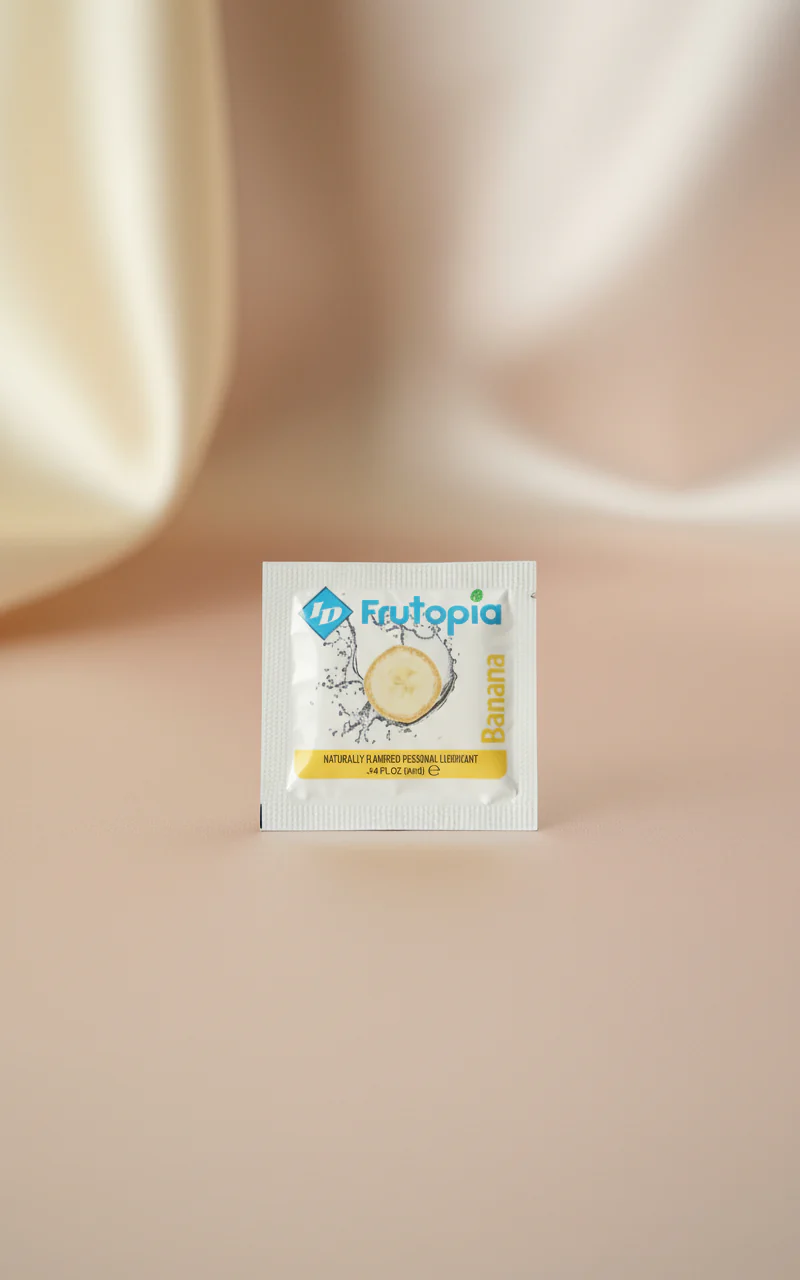 Miniatura 9