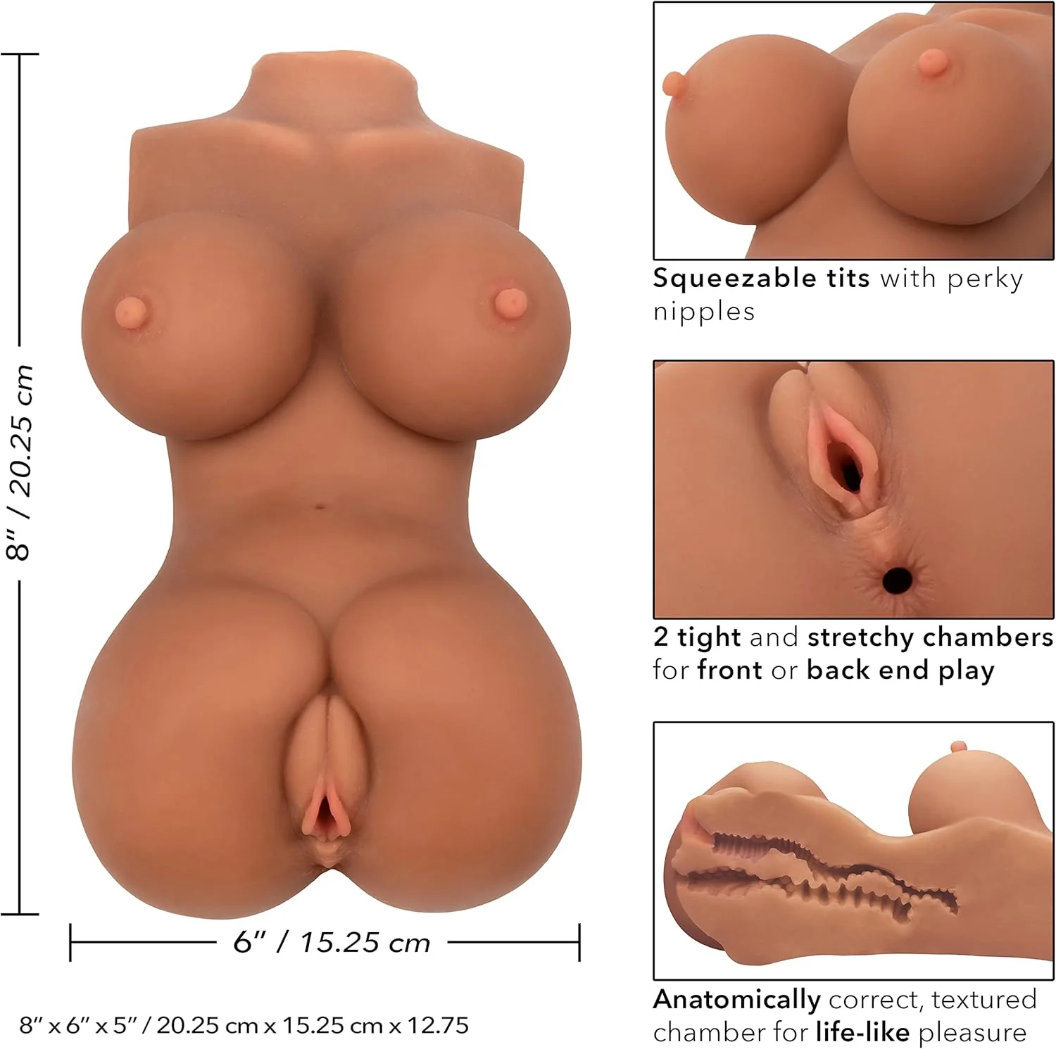 Miniatura 5